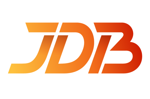 jdb